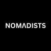 Nomadists